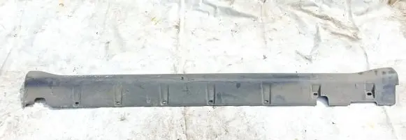 Honda CR-V Sill