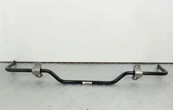 Ford Kuga III Rear anti-roll bar/sway bar LX615A771EEA