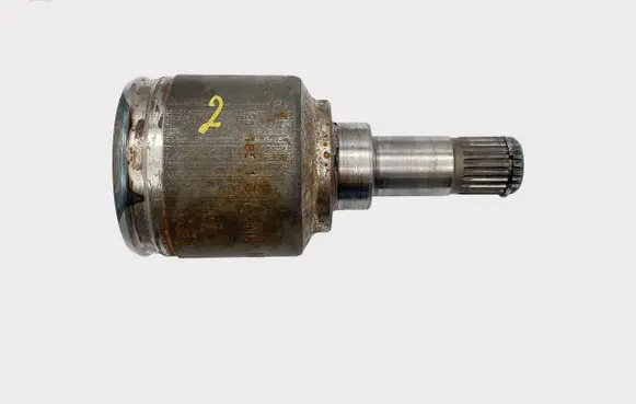 Fiat Punto (188) Driveshaft inner CV joint 55182803 46307884 46775436