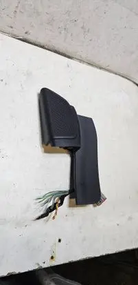 Ford Focus Front door high frequency speaker BM5118C863A BM5118C863B