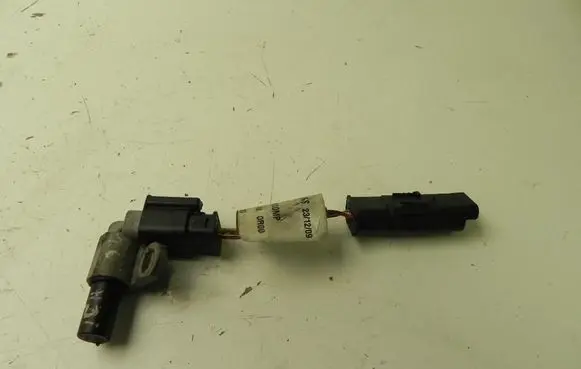 Citroen Berlingo Camshaft position sensor 9665443480 X868