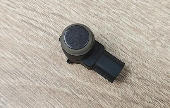 Opel Antara Parking PDC sensor 95941973