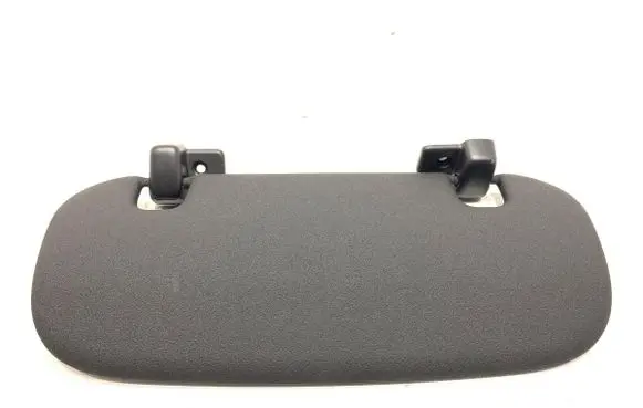 Mini Cooper Countryman R60 Sun visor 9812837