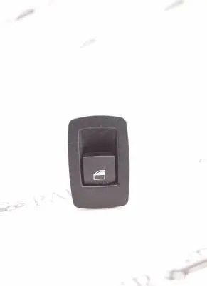 BMW X1 F48 F49 Electric window control switch 9208106