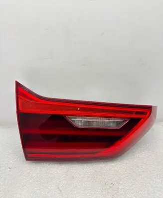 BMW 5 G30 G31 Tailgate rear/tail lights 7388949 BMWG3172