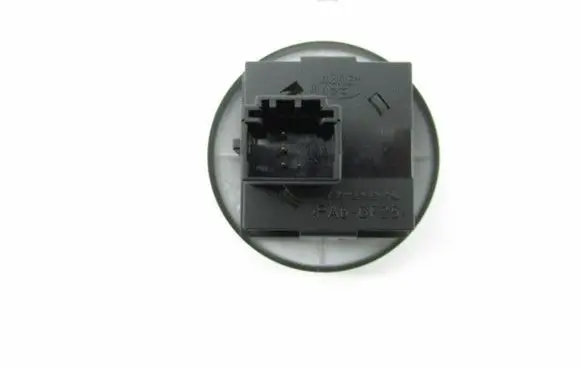 Fiat Ulysse Other switches/knobs/shifts