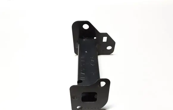 Nissan Juke II F16 Front bumper shock/impact absorber 561100277R 23653001 342P