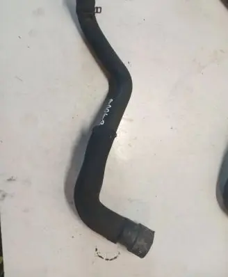 Volvo V60 Engine coolant pipe/hose BG918286DA