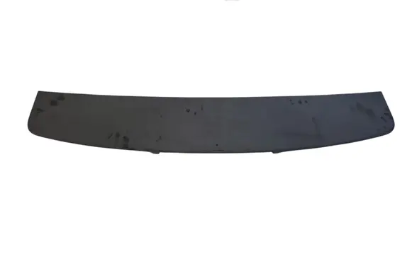 Ford Focus C-MAX Tailgate/trunk spoiler 3M51R44210A