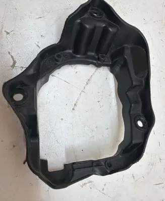 Toyota Yaris Cross Fog light bracket 521120D230