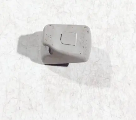 Ford Focus C-MAX Other interior part