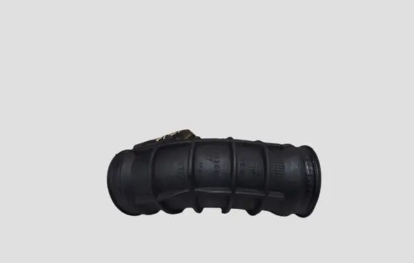 Volvo V70 Air intake hose/pipe 30636854