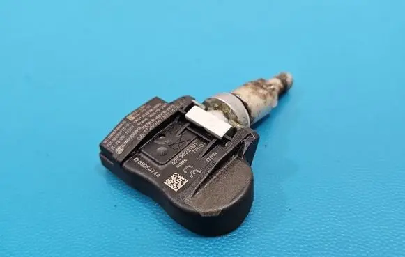 KIA Niro Tire pressure sensor A2C96221101 IMPRK1584467