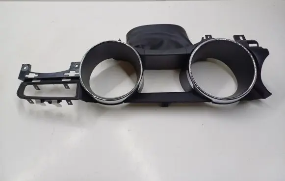 Ford Mustang VI Dashboard trim GR3B63044D70