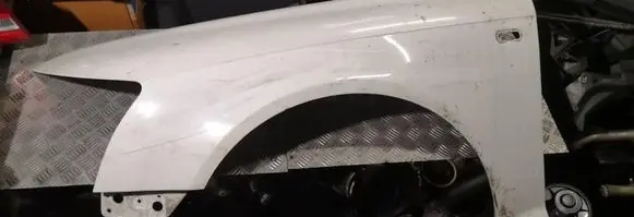 Audi A6 S6 C6 4F Fender