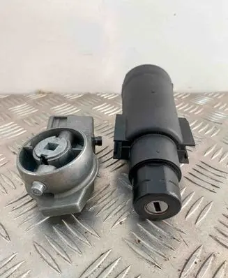 Mercedes-Benz SL R129 Ignition lock 0175453428 A0175453428