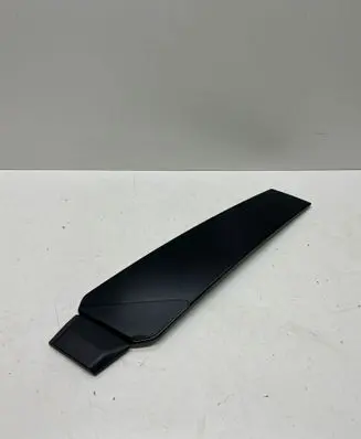 Audi RS5 (B) pillar trim (top) 8W8853289