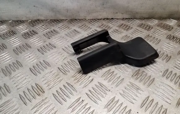 Lexus RX 450H Other interior part 7213748160