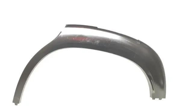 Citroen C3 Aircross Rear arch trim 13476854