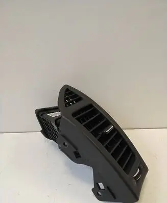 Hyundai i40 Dashboard side air vent grill/cover trim