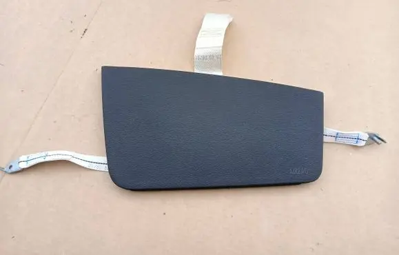 BMW X3 E83 Airbag cover 05100000229 291260 115292