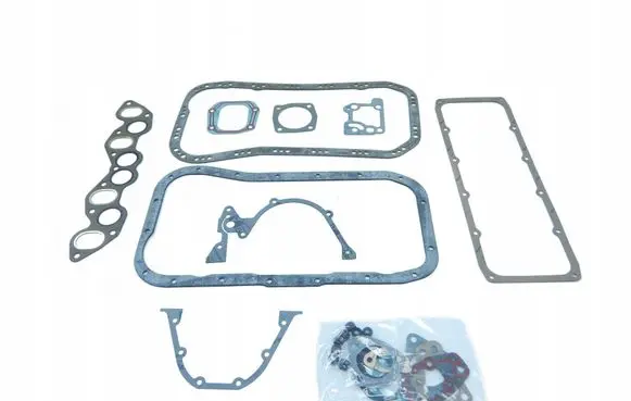 Fiat Panda III Other engine part 5892439