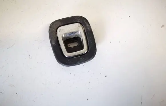 Peugeot 508 Other exterior part 96724240ze