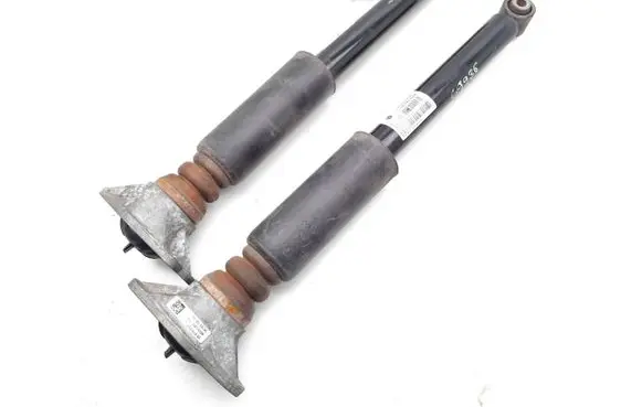 Mini Electric (Cooper SE) Rear shock absorber/damper 6888140 14941510 3352688814001