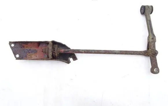 Fiat Panda 141 Front control arm
