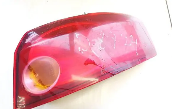 Fiat Croma Rear/tail lights 27492201