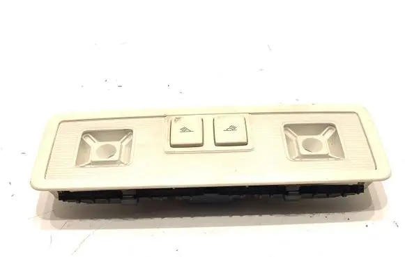 Volkswagen PASSAT B8 Headlining lighting console trim 5G0947291K