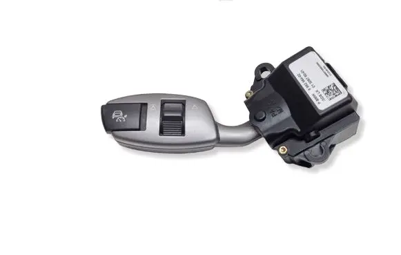 BMW 7 E65 E66 Cruise control stalk 6962564