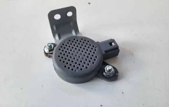 Nissan X-Trail T32 Parking PDC sensor speaker 256404CL2A