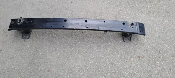 Toyota RAV 4 (XA40) Front bumper cross member