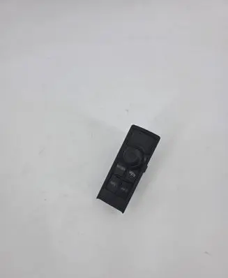 Audi A4 S4 B6 8E 8H Multifunctional control switch/knob 8E0919721