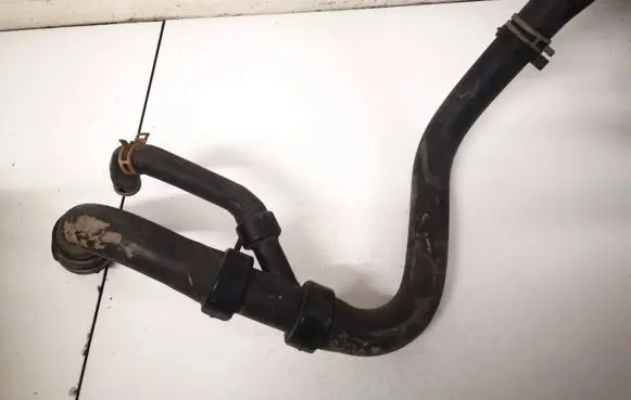 Ford Galaxy Engine coolant pipe/hose s8000163