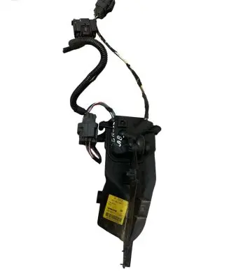 Volvo V50 Xenon control unit/module 30678911 1304490559
