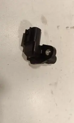 Nissan X-Trail T30 Camshaft speed sensor 9499790090