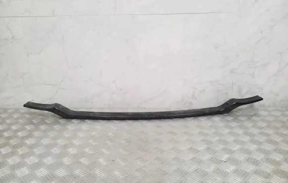 BMW 3 F30 F35 F31 Front bumper cross member 7266325