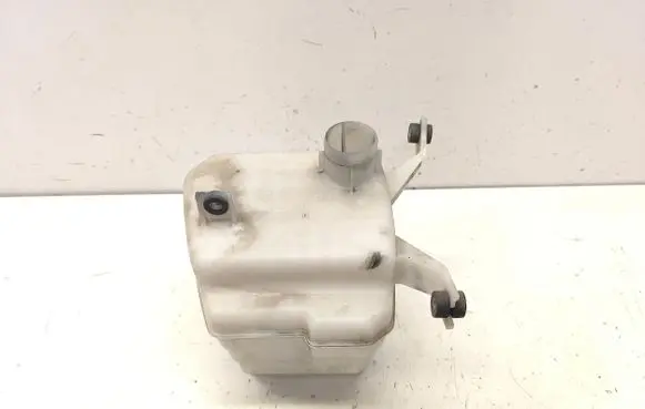 Toyota Prius (XW20) Vacuum air tank 1789321030