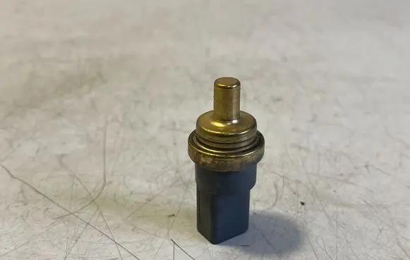 Volkswagen T-Roc Coolant temperature sensor 06A919501A