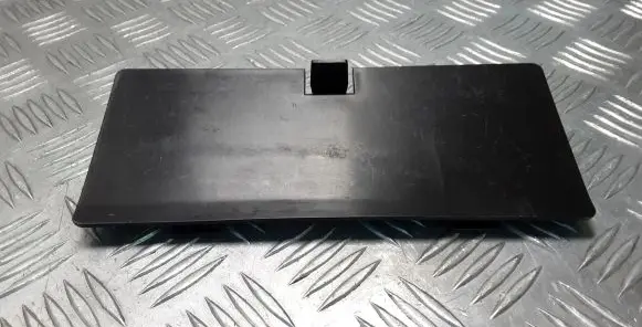 BMW X1 F48 F49 Other interior part 09307004