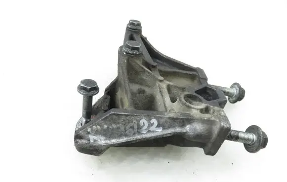 Seat Leon (1M) A/C compressor mount bracket 1J0199117P