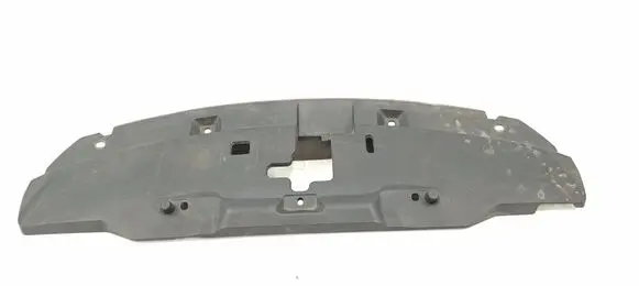 Honda CR-V Radiator trim G001M1 G101M1 71141SWY