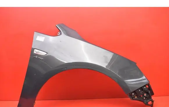 Opel Astra J Fender