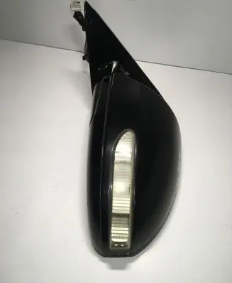 Infiniti FX Front door electric wing mirror MURAKAMI7609 E9011567