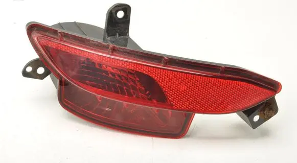 Fiat Tipo Rear fog light 52015967