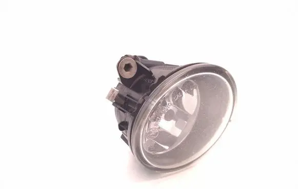 Front fog light