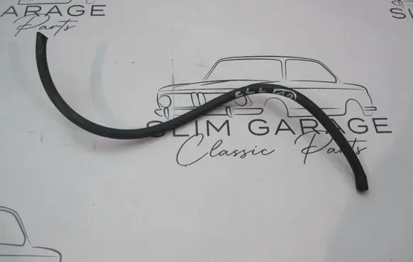 Peugeot 405 Air intake hose/pipe
