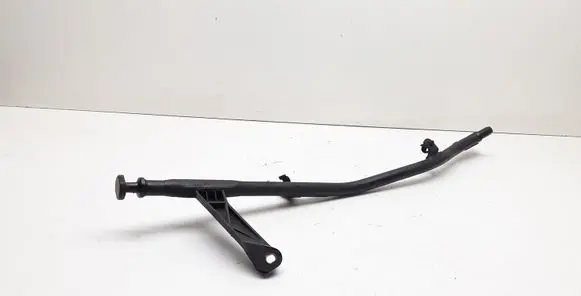 BMW 5 E60 E61 Oil level dip stick 7793309